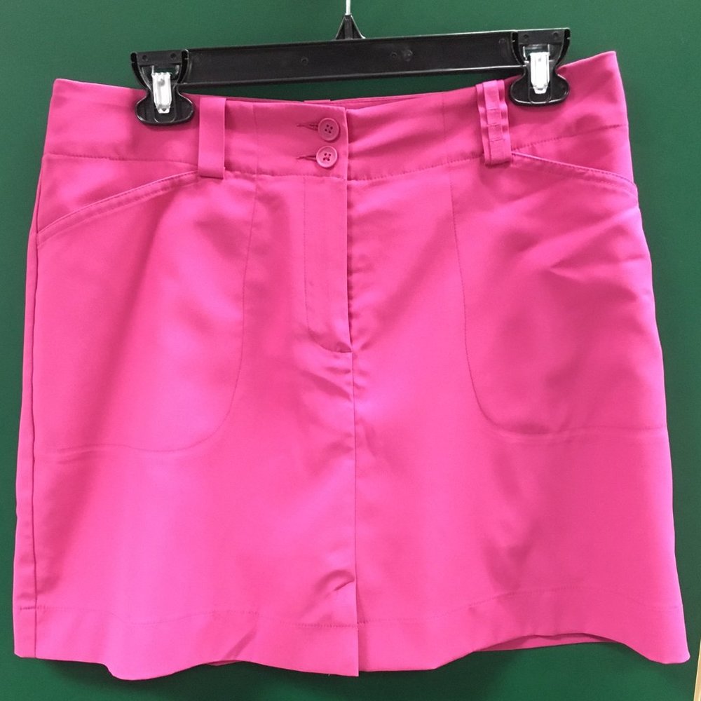 Nike Golf Skirt